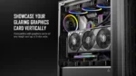 Shift_Black_ARGB_700x
