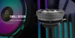 gallery-t120-01_500x-removebg-preview