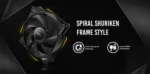 Antec_Storm-T3_12030_product_package-1_800x