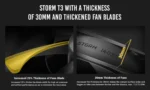gallery-storm-t3-140-05-removebg-preview