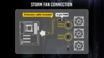 gallery-storm-t3-140-05-removebg-preview
