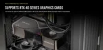 Performance1-Silent_AR30_render-1W_700x