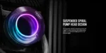 gallery-vortex-360-argb-03_500x-removebg-preview