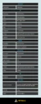 gallery-symphony-360-argb-03_500x-removebg-preview