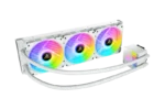 SYMPHONY-360-ARGB-WHITE