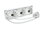 SYMPHONY-360-ARGB-WHITE