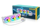 SYMPHONY-360-ARGB-WHITE