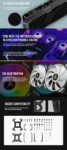 gallery-symphony-240-argb-03_500x-removebg-preview