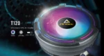 gallery-t120-01_500x-removebg-preview