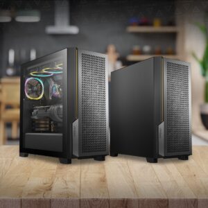 Antec india thk2t1677814417