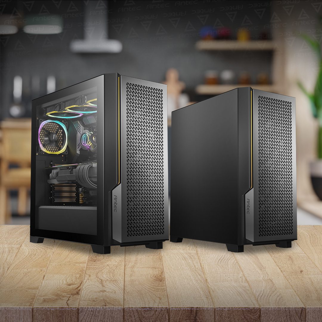 Antec india thk2t1677814417