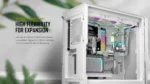 Antec_P20C-White_AR30_retouch-1_900x