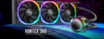 gallery-vortex-360-argb-03_500x-removebg-preview