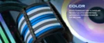 ANTEC-PSU-EXTENSION-CABLE-KIT-6-PACK-7