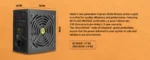 csk-750w