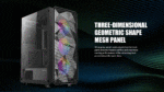 gallery-ax83-rgb-elite-01-removebg-preview