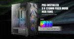 gallery-ax83-rgb-elite-01-removebg-preview