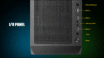 gallery-ax83-rgb-elite-01-removebg-preview