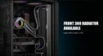 gallery-ax83-rgb-elite-01-removebg-preview