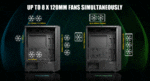 gallery-ax83-rgb-elite-01-removebg-preview
