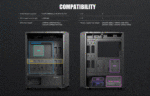 gallery-ax83-rgb-elite-01-removebg-preview