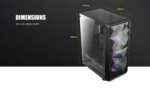 gallery-ax83-rgb-elite-01-removebg-preview
