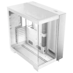 C8-aluminum-white-removebg-preview