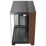 C8-Wood-removebg-preview
