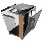 C8-Wood-removebg-preview