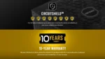 Antec_NEGM-850_retouch-1_800x-removebg-preview