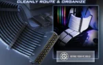 ANTEC-PSU-EXTENSION-CABLE-KIT-6-PACK-7