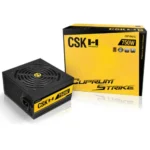 Csk-750w