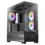 cx700-rgb-elite-b