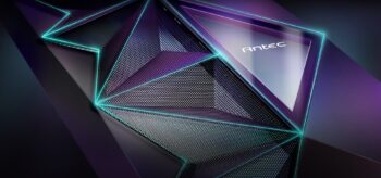 Antec india df800 flux bg01