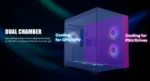 CX800-RGB-Elite_B_render_AR45-1WR_700x
