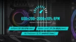 gallery-vortex-240-argb-04_500x-removebg-preview
