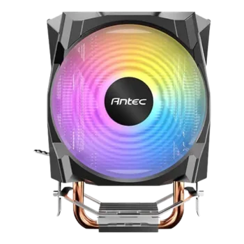 Antec A30 NEO ARGB