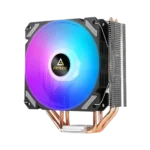 gallery-a400i-02-removebg-preview