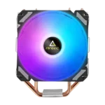 Gallery-a400i-02-removebg-preview