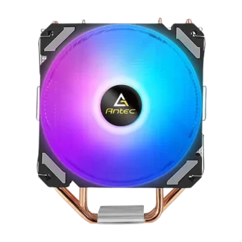 Antec A400I CPU Cooler
