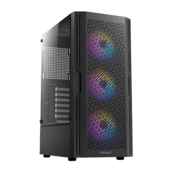 Antec AX20 Case