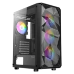 Gallery-ax83-rgb-elite-01-removebg-preview