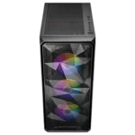 gallery-ax83-rgb-elite-01-removebg-preview