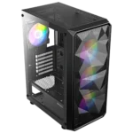 gallery-ax83-rgb-elite-01-removebg-preview