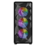 gallery-ax83-rgb-elite-01-removebg-preview