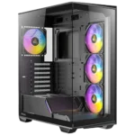 Gallery-c3-argb-black-03-removebg-preview
