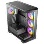gallery-c3-argb-black-03-removebg-preview