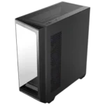 gallery-c3-argb-black-03-removebg-preview