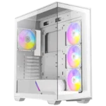 Gallery-c3-argb-white-01-removebg-preview