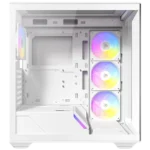 gallery-c3-argb-white-01-removebg-preview